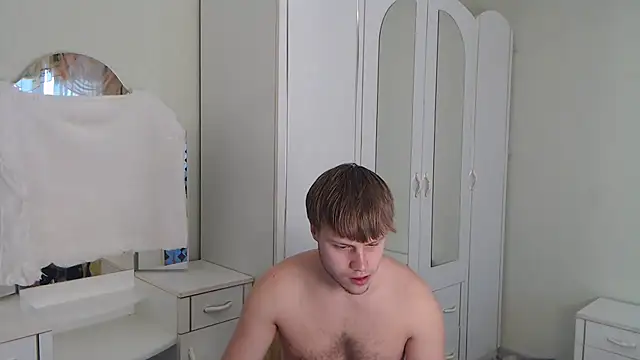 Snapshot of Zoro1999 chatting on 14, 3, 2025 Zoro1999 online show from 14, 3, 2025