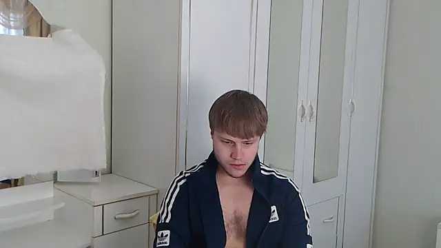 Snapshot of Zoro1999 chatting on 19, 3, 2025 Zoro1999 online show from 19, 3, 2025