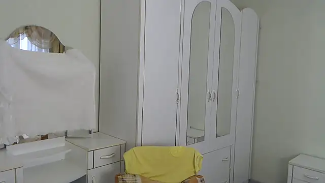 Snapshot of Zoro1999 chatting on 19, 3, 2025 Zoro1999 online show from 19, 3, 2025