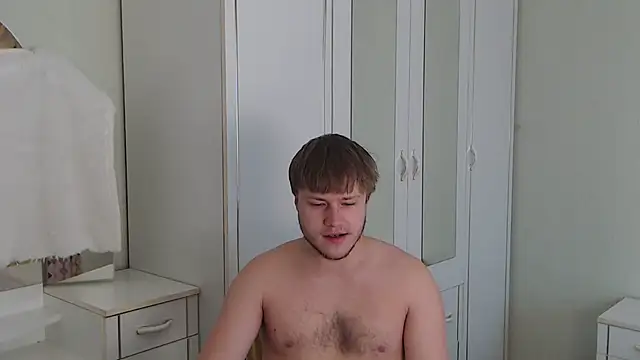 Snapshot of Zoro1999 chatting on 23, 3, 2025 Zoro1999 online show from 23, 3, 2025