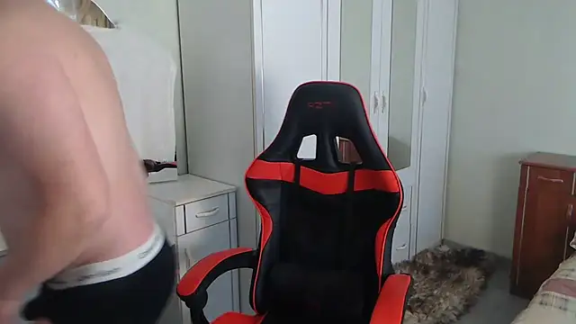 Snapshot of Zoro1999 chatting on 19, 9, 2025 Zoro1999 online show from 19, 9, 2025