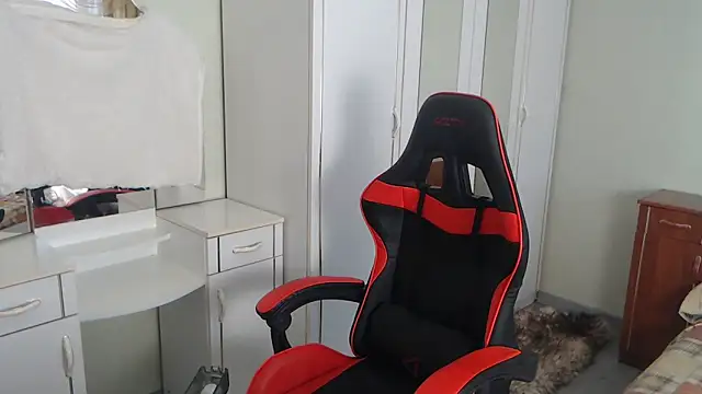 Snapshot of Zoro1999 chatting on 30, 9, 2025 Zoro1999 online show from 30, 9, 2025