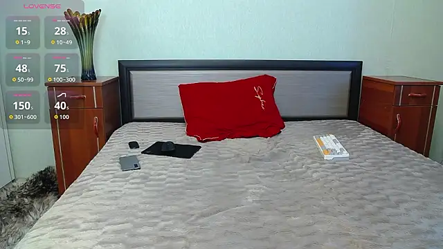 Snapshot of Zoro1999 chatting on 5, 3, 2026 Zoro1999 online show from 5, 3, 2026