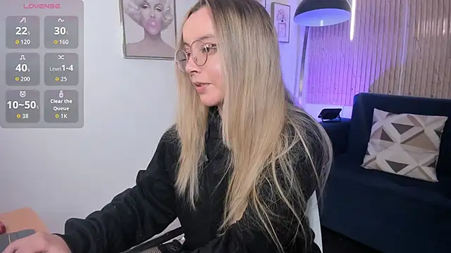 ana ev online show from 10, 7, 2026