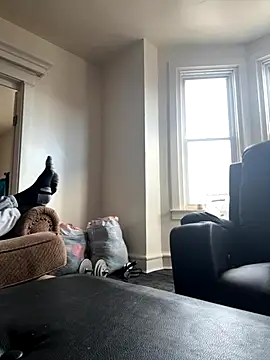 Snapshot of Chloexx69 chatting on 15, 10, 2025 Chloexx69 online show from 15, 10, 2025