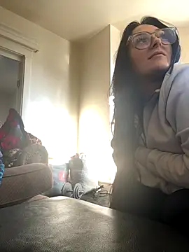 Snapshot of Chloexx69 chatting on 16, 10, 2025 Chloexx69 online show from 16, 10, 2025