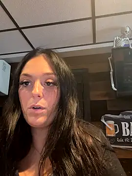 Snapshot of Chloexx69 chatting on 3, 11, 2025 Chloexx69 online show from 3, 11, 2025