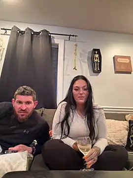 Snapshot of Chloexx69 chatting on 5, 11, 2025 Chloexx69 online show from 5, 11, 2025