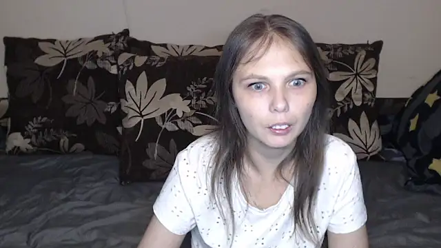 Snapshot of Nika_Shiny chatting on 9, 9, 2025 Nika Shiny online show from 9, 9, 2025