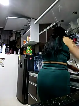 my-kitty online show from 8, 1, 2026