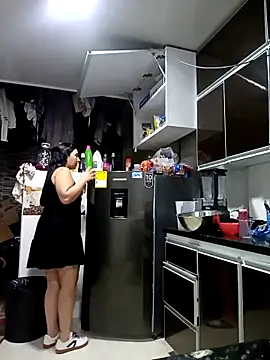 my-kitty online show from 12, 2, 2026