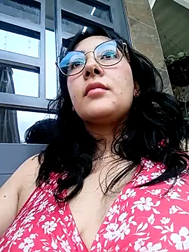 my-kitty online show from 27, 2, 2026