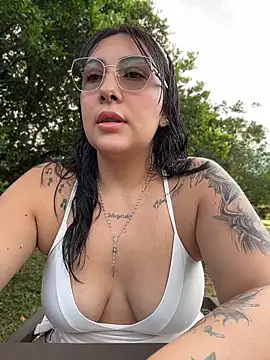 my-kitty online show from 6, 6, 2026
