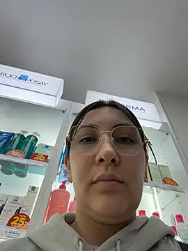 my-kitty online show from 26, 6, 2026