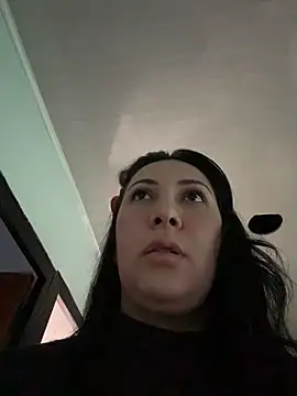 my-kitty online show from 1, 7, 2026