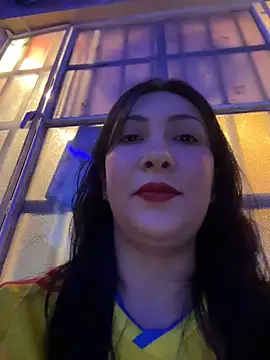 my-kitty online show from 4, 7, 2026