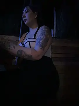 my-kitty online show from 5, 7, 2026