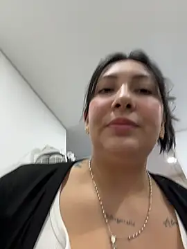 my-kitty online show from 9, 7, 2026