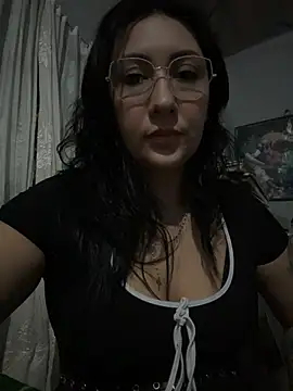 my-kitty online show from 11, 7, 2026