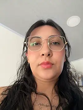 my-kitty online show from 18, 7, 2026