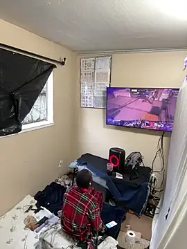 SideGhost online show from 22, 12, 2025