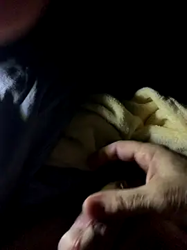 bertram59 online show from 21, 9, 2025