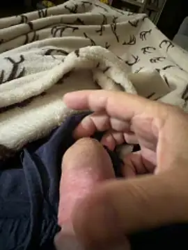 bertram59 online show from 23, 4, 2026