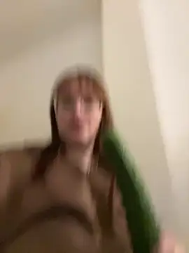 Mona-Peaches online show from 11, 12, 2024