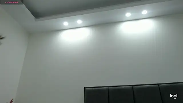 ArielleSou online show from 29, 4, 2026