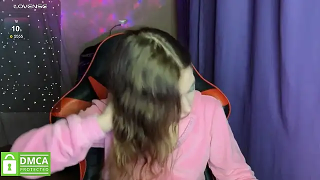 Natural babe666 online show from 21, 9, 2025