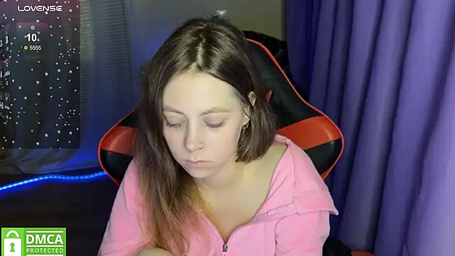 Natural babe666 online show from 26, 11, 2025