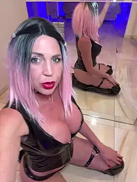 Kate-monroe online show from 5, 2, 2025