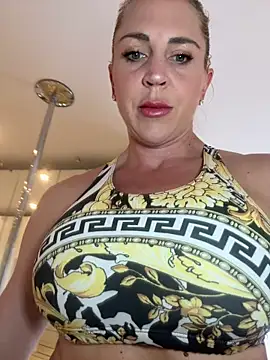 Kate-monroe online show from 5, 5, 2026