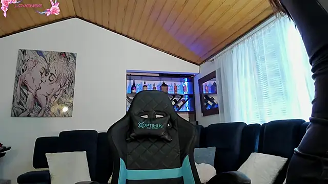 Doll troy online show from 30, 1, 2025