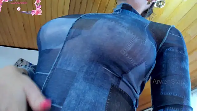 Doll troy online show from 7, 2, 2025