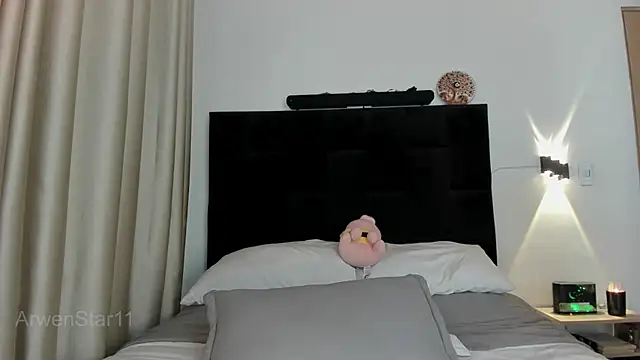 Doll troy online show from 24, 9, 2025