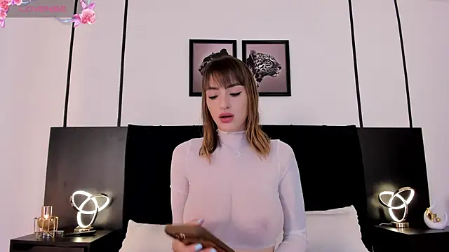 Doll troy online show from 5, 3, 2026