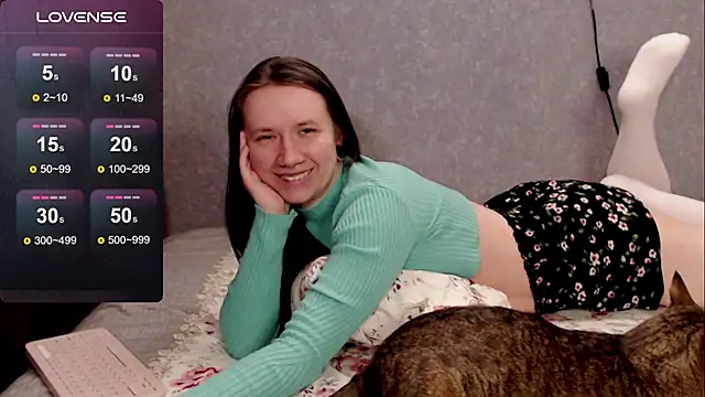 sojubottle online show from 8, 1, 2026