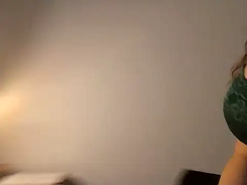 VestaValstar online show from 21, 4, 2026