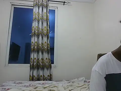 sexy  candyy online show from 28, 6, 2026