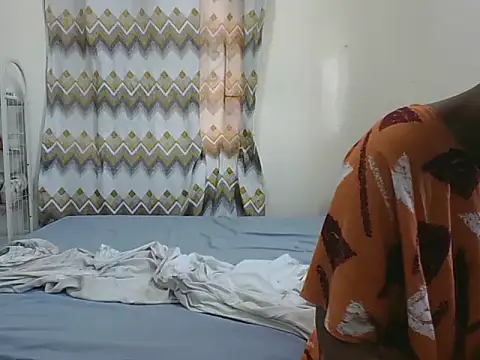 sexy  candyy online show from 1, 7, 2026