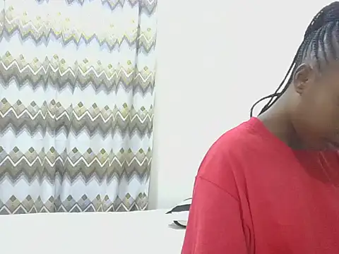 sexy  candyy online show from 16, 7, 2026