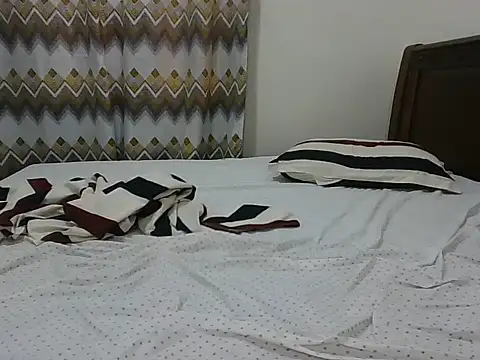 sexy  candyy online show from 17, 7, 2026