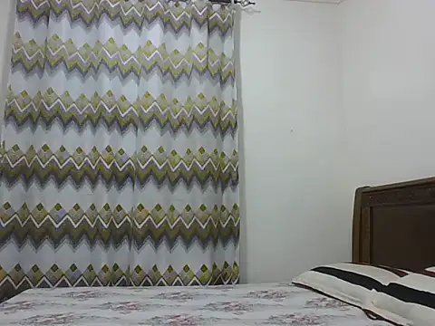 sexy  candyy online show from 20, 7, 2026