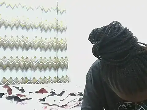 sexy  candyy online show from 21, 7, 2026