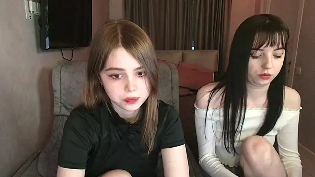 Snapshot of BlackyKitt chatting on 14, 2, 2025 BlackyKitt online show from 14, 2, 2025