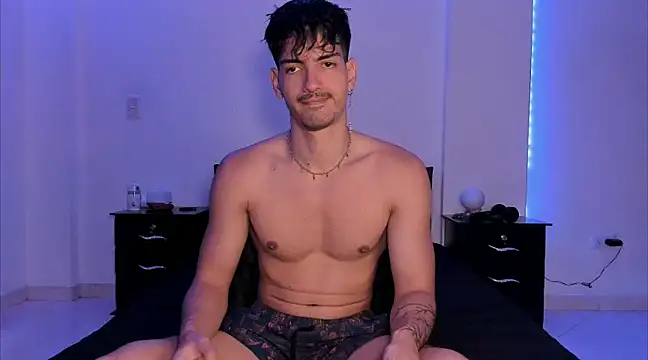 magnusifrit online show from 10, 12, 2024