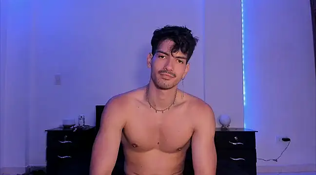 magnusifrit online show from 21, 12, 2024