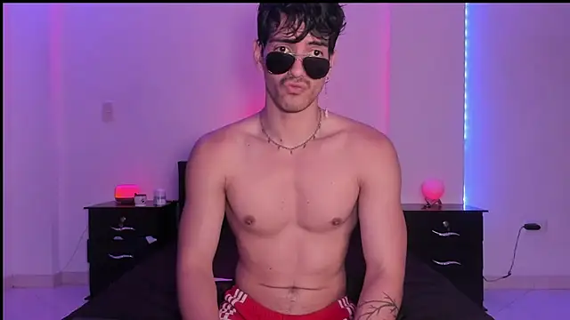 magnusifrit online show from 24, 1, 2025