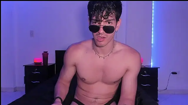 magnusifrit online show from 27, 1, 2025